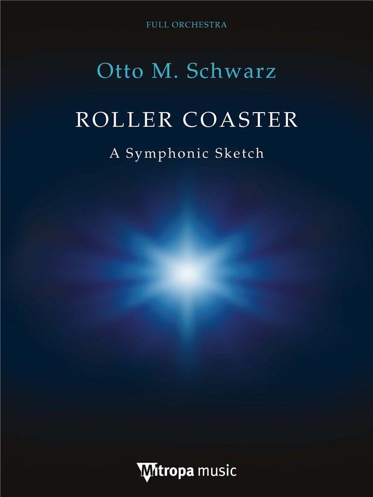 Roller Coaster